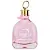 Fragrance Oil Rumeur 2 Rose LANVIN, 1 L, photos, reviews, use