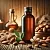 Organic Almond Oil - для рук и ногтей, 30 мл описание и применение