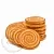 Biscuit sweet C flavoring, 1 L, photos, reviews, use