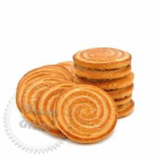 Biscuit sweet C flavoring, 1 L, 1 161.34 UAH, rating ⭐⭐⭐⭐⭐ Milo Opt