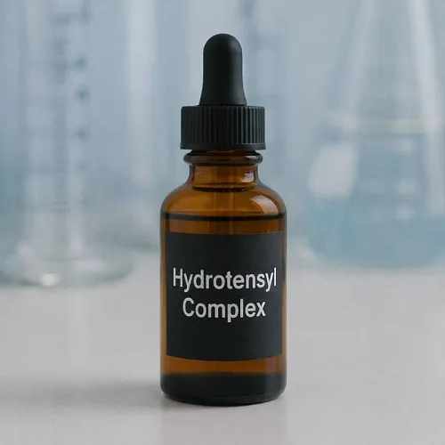 Hydrotensyl Complex, 5 мл артикул TM20042207