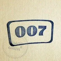 Штамп для мыла 007 описание и применение