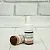 Milk Flavor Extract 5 ml cosmetic ingredient Mylo Opt
