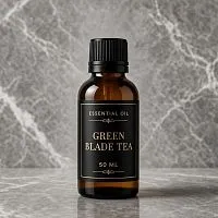 Эфирное масло Green Blade Tea​, 50 мл