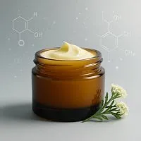 Aroleat Samphira, 1 кг описание и применение