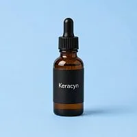 Keracyn 10 мл