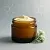 Aroleat Samphira, 1 кг описание и применение