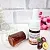 Plum Kernel Oil, 1 L, photos, reviews, use