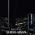Отдушка Giorgio Armani, Armani Code Black, 25 мл артикул L80239