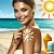 Oxybenzone, 10 грамм описание и применение