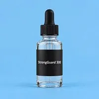 StrongGuard 300, 1 л артикул VV26101603