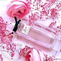 Flora by Gucci Gorgeous Gardenia Fragrance Oil 5 ml cosmetic ingredient Mylo Opt