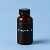 Symbiocaps LA 5 g cosmetic ingredient Mylo Opt