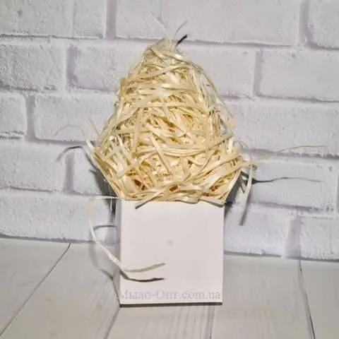 Natural filler 20 g Mylo Opt global supplier Natural filler 20 g cosmetic ingredient Mylo Opt