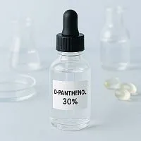 Д-Пантенол 30%, 25 мл
