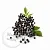 Buckthorn extract, 1 L, photos, reviews, use