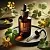 Bidens Concentrate Extract 1 L cosmetic ingredient Mylo Opt