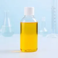Консервант NIPAGUARD SCE, 10 мл артикул TM19122202