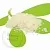 Emulsifier XYLIANCE 1 kg cosmetic ingredient Mylo Opt