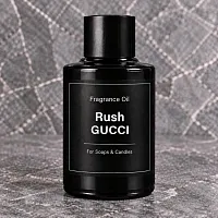Віддушка Rush GUCCI 5 мл