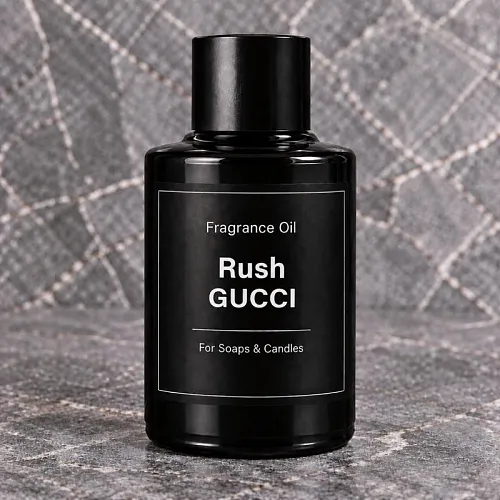 Віддушка Rush GUCCI 5 мл