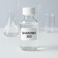 Консервант Sharomix 300 1 кг