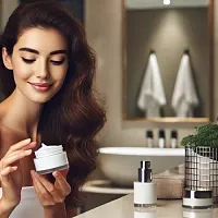 Argireline YOUth peptide, 100 гр описание и применение