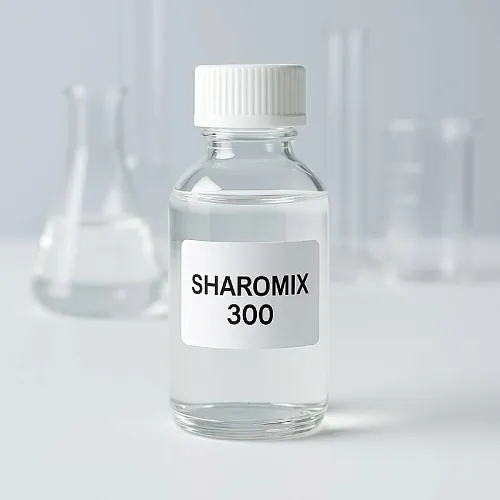 Консервант Sharomix 300, 1 кг артикул TM19020607