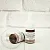 Laminaria Extract Concentrate 5 ml, photos, reviews, use