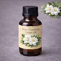 Monoi Gardenia Virgin Oil 100 мл