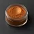 Metallic Powder Copper 5 g cosmetic ingredient Mylo Opt