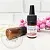 Idole le parfum Lancome Fragrance Oil 100 ml, photos, reviews, use