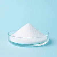 Magnesium Stearate, 5 гр артикул J90330