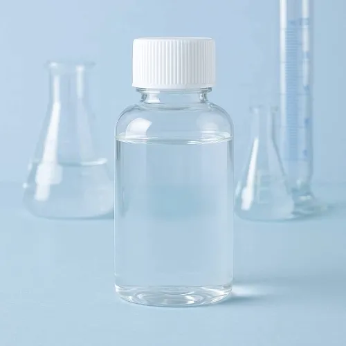 Sharomix 708 10 ml cosmetic ingredient Mylo Opt