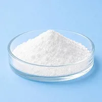 Glycol distearate 1 kg cosmetic ingredient Mylo Opt