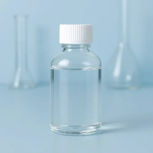 Cetiol® RLF 1 кг Cetiol® RLF 1 кг
