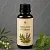 Anti-acne oil blend - очищає суміш олій 1 кг