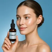 Сыворотка мгновенный лифтинг с DYNALIFT, 30 мл
