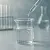 Dimethicone 350 cst 1 L cosmetic ingredient Mylo Opt