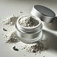 Мика серицит, 5 гр
