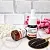 Black Cumin Seed Oil 1 L cosmetic ingredient Mylo Opt