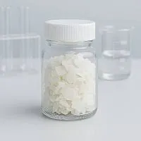 Эмульгатор Beautyderm K10, 30 гр