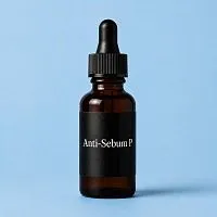 Anti-Sebum P, 1 л артикул VV26080609