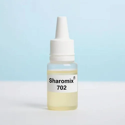 Консервант Sharomix 702, 1 кг артикул TM19020518