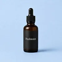 Peelmoist (Пілмойст), 50 грам