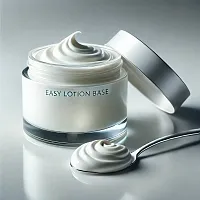 Основа Easy Lotion Base от 10 л
