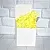 Paper filler Yellow 1 kg cosmetic ingredient Mylo Opt
