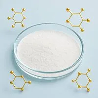 Mu-Conotoxin CnIIIC, 1 кг артикул VV25091606