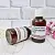 Isopropyl Alcohol Absolute 1 L cosmetic ingredient Mylo Opt