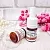 Ice Cream Bubble Gum Food Flavor, 1 L, photos, reviews, use